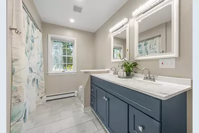 101 Diniz Drive, Raynham, MA 02767 - Photo 35