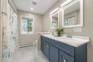 101 Diniz Dr, Raynham, MA 02767 - Photo 35