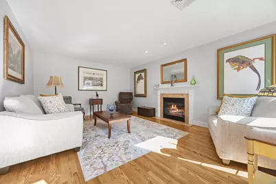 101 Diniz Drive, Raynham, MA 02767 - Photo 5