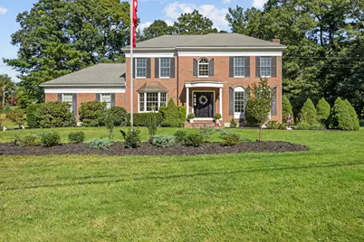 101 Diniz Drive, Raynham, MA 02767 - Photo 1