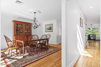 101 Diniz Drive, Raynham, MA 02767 - Photo 7
