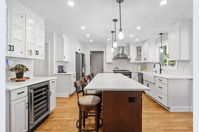 101 Diniz Drive, Raynham, MA 02767 - Photo 13