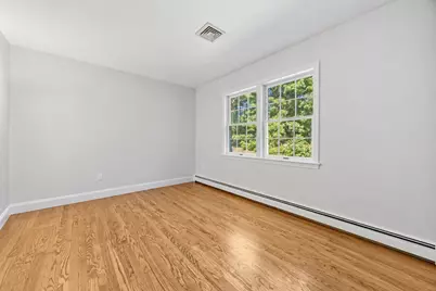 101 Diniz Drive, Raynham, MA 02767 - Photo 19