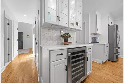 101 Diniz Drive, Raynham, MA 02767 - Photo 15