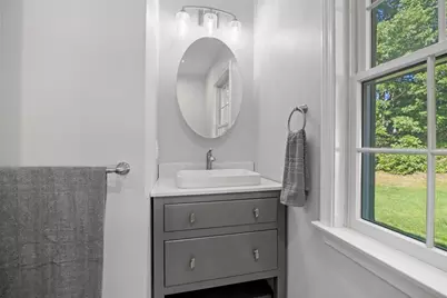 101 Diniz Drive, Raynham, MA 02767 - Photo 21