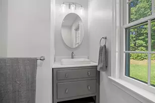 101 Diniz Dr, Raynham, MA 02767 - Photo 21