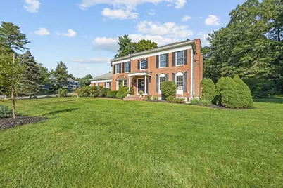101 Diniz Drive, Raynham, MA 02767 - Photo 37