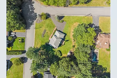 101 Diniz Drive, Raynham, MA 02767 - Photo 41