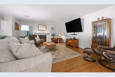 101 Diniz Drive, Raynham, MA 02767 - Photo 17