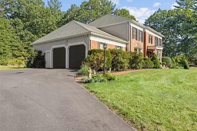 101 Diniz Drive, Raynham, MA 02767 - Photo 3