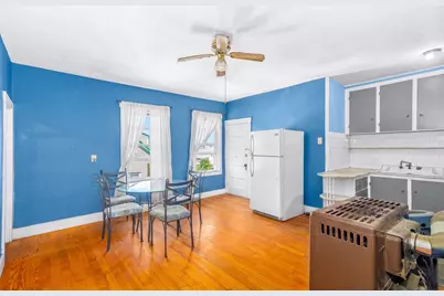84 Cory Street, Fall River, MA 02720 - Photo 15