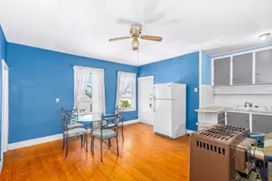 84 Cory St, Fall River, MA 02720 - Photo 15