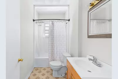 84 Cory Street, Fall River, MA 02720 - Photo 7