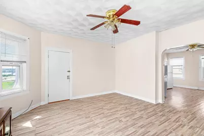 84 Cory Street, Fall River, MA 02720 - Photo 9