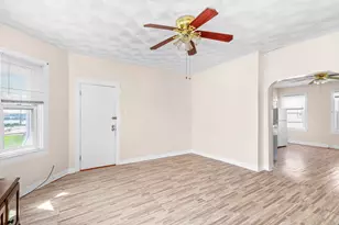 84 Cory St, Fall River, MA 02720 - Photo 9
