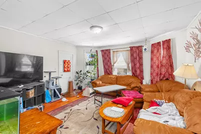 84 Cory Street, Fall River, MA 02720 - Photo 13