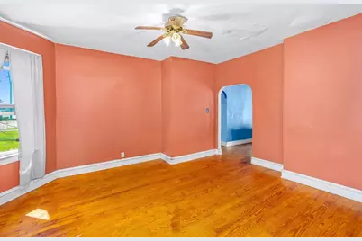 84 Cory Street, Fall River, MA 02720 - Photo 17