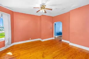 84 Cory St, Fall River, MA 02720 - Photo 17