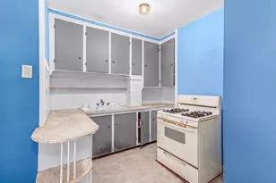 84 Cory St, Fall River, MA 02720 - Photo 21