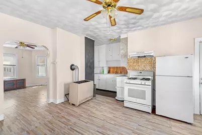 84 Cory Street, Fall River, MA 02720 - Photo 5