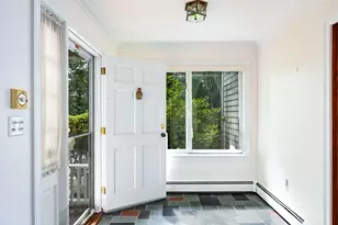 222 Sippewissett Rd, Falmouth, MA 02540 - Photo 9