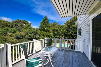 222 Sippewissett Rd, Falmouth, MA 02540 - Photo 13