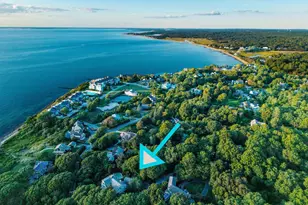 222 Sippewissett Rd, Falmouth, MA 02540 - Photo 41