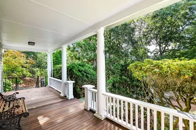 222 Sippewissett Rd, Falmouth, MA 02540 - Photo 3