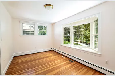222 Sippewissett Rd, Falmouth, MA 02540 - Photo 19