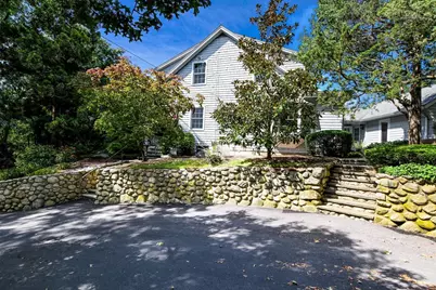 222 Sippewissett Rd, Falmouth, MA 02540 - Photo 39
