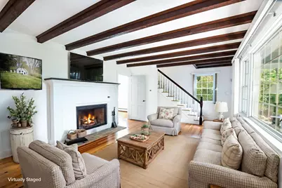 222 Sippewissett Rd, Falmouth, MA 02540 - Photo 9