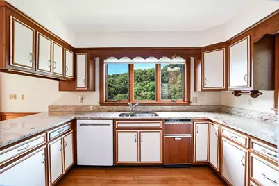 222 Sippewissett Rd, Falmouth, MA 02540 - Photo 15