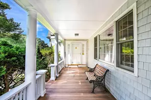 222 Sippewissett Rd, Falmouth, MA 02540 - Photo 3