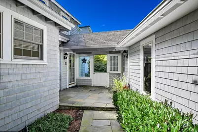 222 Sippewissett Rd, Falmouth, MA 02540 - Photo 37