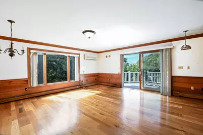 222 Sippewissett Rd, Falmouth, MA 02540 - Photo 11
