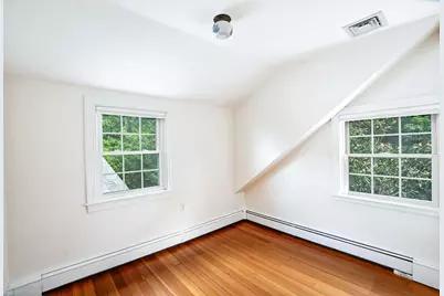 222 Sippewissett Rd, Falmouth, MA 02540 - Photo 27