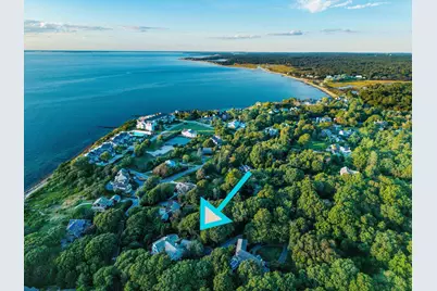 222 Sippewissett Rd, Falmouth, MA 02540 - Photo 41