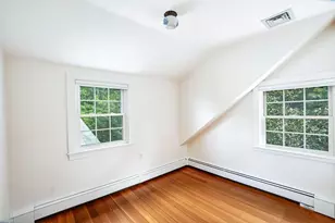 222 Sippewissett Rd, Falmouth, MA 02540 - Photo 27
