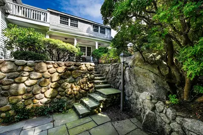 222 Sippewissett Rd, Falmouth, MA 02540 - Photo 5
