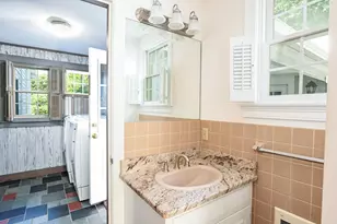 222 Sippewissett Rd, Falmouth, MA 02540 - Photo 19