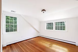 222 Sippewissett Rd, Falmouth, MA 02540 - Photo 27