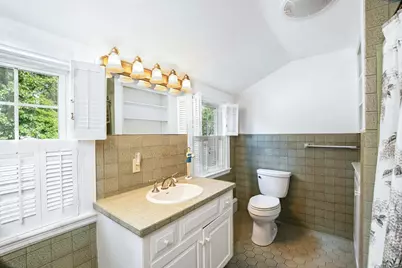222 Sippewissett Rd, Falmouth, MA 02540 - Photo 29