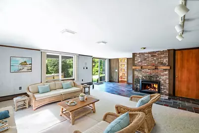 222 Sippewissett Rd, Falmouth, MA 02540 - Photo 31
