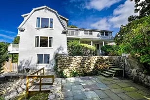 222 Sippewissett Rd, Falmouth, MA 02540 - Photo 7