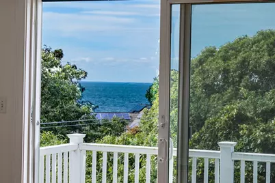 222 Sippewissett Rd, Falmouth, MA 02540 - Photo 23