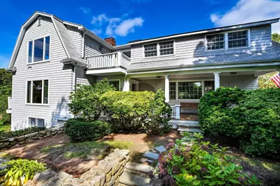 222 Sippewissett Rd, Falmouth, MA 02540 - Photo 7