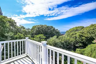 222 Sippewissett Rd, Falmouth, MA 02540 - Photo 13