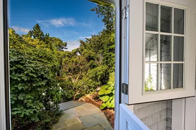 222 Sippewissett Rd, Falmouth, MA 02540 - Photo 35