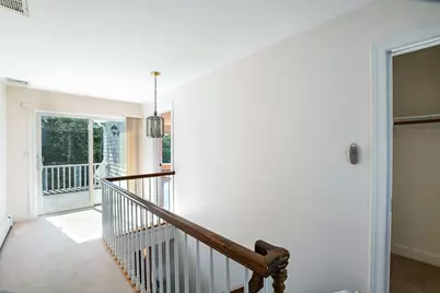 222 Sippewissett Rd, Falmouth, MA 02540 - Photo 21