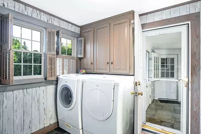 222 Sippewissett Rd, Falmouth, MA 02540 - Photo 17